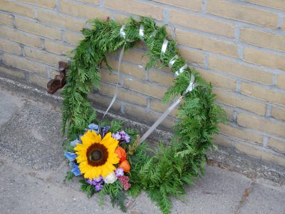 DINSDAG 19 MEI KUNNEN WIJ WEER KAATSEN,WEL MET VEILIGHEID-EN HYGIËNEREGELS