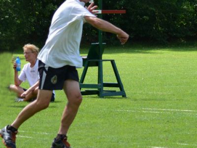 Wim Jousma winnaar competitie 2013