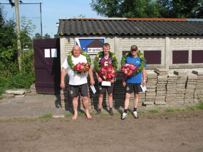 Rypmapartij 2015