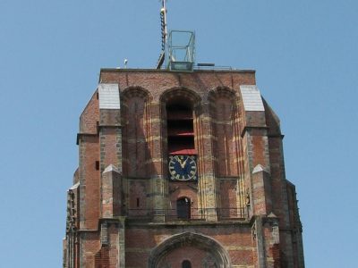 Voor de liefhebber op 22 feb.a.s.