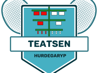 Een terugblik op het Iterij De Fuorman Teatstoernooi 2020