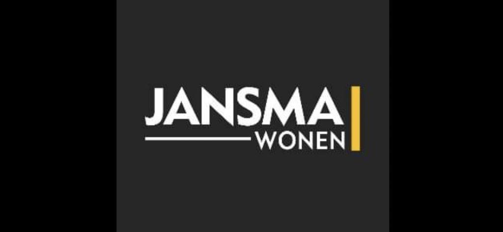 Jansma wonen Hurdegaryp