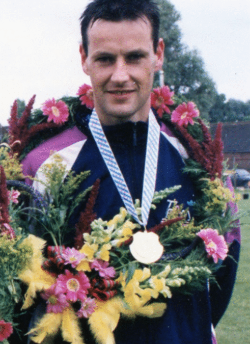 In Memoriam                                                         Aafke van der Sluis -van Os 1935-2025                    En Lambert Postma 1964-2025