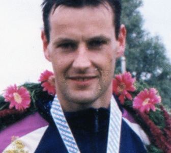 In Memoriam                                                         Aafke van der Sluis -van Os 1935-2025                    En Lambert Postma 1964-2025